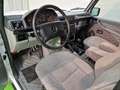 Mercedes-Benz G 230 Restyling AMG Blanc - thumbnail 35