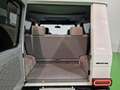 Mercedes-Benz G 230 Restyling AMG Blanc - thumbnail 38