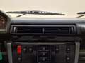 Mercedes-Benz G 230 Restyling AMG Blanc - thumbnail 16