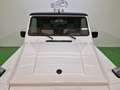 Mercedes-Benz G 230 Restyling AMG Blanc - thumbnail 46