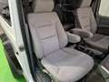 Mercedes-Benz G 230 Restyling AMG Blanc - thumbnail 30