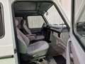 Mercedes-Benz G 230 Restyling AMG Blanc - thumbnail 29