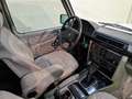 Mercedes-Benz G 230 Restyling AMG Bianco - thumbnail 12
