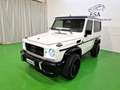 Mercedes-Benz G 230 Restyling AMG Bianco - thumbnail 8