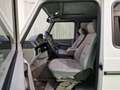 Mercedes-Benz G 230 Restyling AMG Blanc - thumbnail 27
