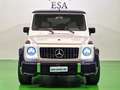 Mercedes-Benz G 230 Restyling AMG Blanc - thumbnail 41