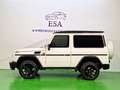 Mercedes-Benz G 230 Restyling AMG Bianco - thumbnail 5