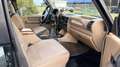 Land Rover Discovery Discovery I 1989 5p 2.5 td S Yeşil - thumbnail 3