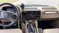 Land Rover Discovery Discovery I 1989 5p 2.5 td S Yeşil - thumbnail 4