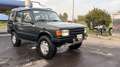 Land Rover Discovery Discovery I 1989 5p 2.5 td S Yeşil - thumbnail 7