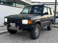 Land Rover Discovery Discovery I 1989 5p 2.5 td S Yeşil - thumbnail 5