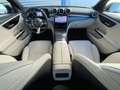 Mercedes-Benz C 300 d T-Modell Avantgarde*LED*LEDER*NAV*KEYLESS Schwarz - thumbnail 10