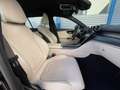 Mercedes-Benz C 300 d T-Modell Avantgarde*LED*LEDER*NAV*KEYLESS Schwarz - thumbnail 15