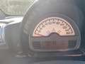 smart forTwo forTwo 1.0 Pure Zwart - thumbnail 7