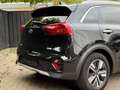 Kia Niro 1.6 GDi PHEV DynamicLine ACC stoel/stuur verwarmin Zwart - thumbnail 14