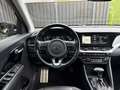 Kia Niro 1.6 GDi PHEV DynamicLine ACC stoel/stuur verwarmin Zwart - thumbnail 8
