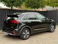 Kia Niro 1.6 GDi PHEV DynamicLine ACC stoel/stuur verwarmin Zwart - thumbnail 15
