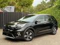 Kia Niro 1.6 GDi PHEV DynamicLine ACC stoel/stuur verwarmin Zwart - thumbnail 19