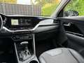 Kia Niro 1.6 GDi PHEV DynamicLine ACC stoel/stuur verwarmin Zwart - thumbnail 7