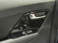 Kia Niro 1.6 GDi PHEV DynamicLine ACC stoel/stuur verwarmin Zwart - thumbnail 10