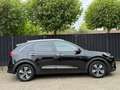 Kia Niro 1.6 GDi PHEV DynamicLine ACC stoel/stuur verwarmin Zwart - thumbnail 13
