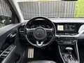 Kia Niro 1.6 GDi PHEV DynamicLine ACC stoel/stuur verwarmin Zwart - thumbnail 5