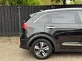 Kia Niro 1.6 GDi PHEV DynamicLine ACC stoel/stuur verwarmin Zwart - thumbnail 12