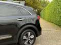 Kia Niro 1.6 GDi PHEV DynamicLine ACC stoel/stuur verwarmin Zwart - thumbnail 17