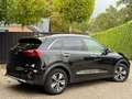 Kia Niro 1.6 GDi PHEV DynamicLine ACC stoel/stuur verwarmin Zwart - thumbnail 3