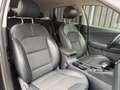 Kia Niro 1.6 GDi PHEV DynamicLine ACC stoel/stuur verwarmin Zwart - thumbnail 4
