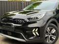 Kia Niro 1.6 GDi PHEV DynamicLine ACC stoel/stuur verwarmin Zwart - thumbnail 18