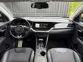Kia Niro 1.6 GDi PHEV DynamicLine ACC stoel/stuur verwarmin Zwart - thumbnail 2