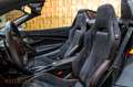 McLaren 720S Spider + B&O + Carbon Fibre Pack +STOCK+ Beyaz - thumbnail 12