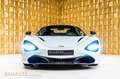 McLaren 720S Spider + B&O + Carbon Fibre Pack +STOCK+ Beyaz - thumbnail 5
