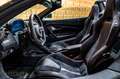 McLaren 720S Spider + B&O + Carbon Fibre Pack +STOCK+ Blanc - thumbnail 27