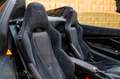 McLaren 720S Spider + B&O + Carbon Fibre Pack +STOCK+ Beyaz - thumbnail 11