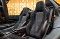 McLaren 720S Spider + B&O + Carbon Fibre Pack +STOCK+ Beyaz - thumbnail 14