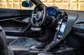 McLaren 720S Spider + B&O + Carbon Fibre Pack +STOCK+ Blanc - thumbnail 26