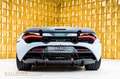 McLaren 720S Spider + B&O + Carbon Fibre Pack +STOCK+ Blanc - thumbnail 23