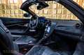 McLaren 720S Spider + B&O + Carbon Fibre Pack +STOCK+ Blanc - thumbnail 25
