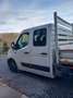 Renault Master 2.3 dCi 35 L3H1 Ener. Twin Gd Confort HD Wit - thumbnail 4