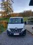 Renault Master 2.3 dCi 35 L3H1 Ener. Twin Gd Confort HD Wit - thumbnail 3