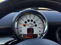MINI Cooper Mini 1.6 Westminster Xenon | Leder | Navi | Cruise Grijs - thumbnail 13