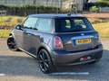 MINI Cooper Mini 1.6 Westminster Xenon | Leder | Navi | Cruise Grijs - thumbnail 4