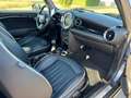 MINI Cooper Mini 1.6 Westminster Xenon | Leder | Navi | Cruise Grijs - thumbnail 17