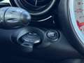 MINI Cooper Mini 1.6 Westminster Xenon | Leder | Navi | Cruise Grijs - thumbnail 28
