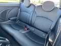 MINI Cooper Mini 1.6 Westminster Xenon | Leder | Navi | Cruise Grijs - thumbnail 19