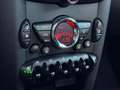 MINI Cooper Mini 1.6 Westminster Xenon | Leder | Navi | Cruise Grijs - thumbnail 22