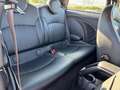 MINI Cooper Mini 1.6 Westminster Xenon | Leder | Navi | Cruise Grijs - thumbnail 18