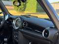 MINI Cooper Mini 1.6 Westminster Xenon | Leder | Navi | Cruise Grijs - thumbnail 20